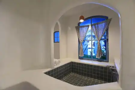 The Oia Resort Pai - 272