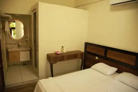 Aslan Guest House - 63