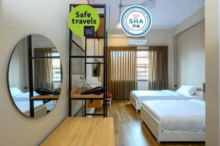 Grand Buriram - 38