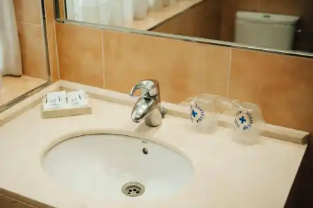 Carreño - 9
