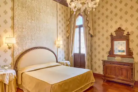 Palazzo Stern - 30