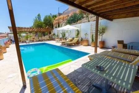 Archondia House - 14