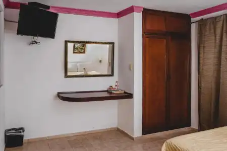 Gran Centenario - 48