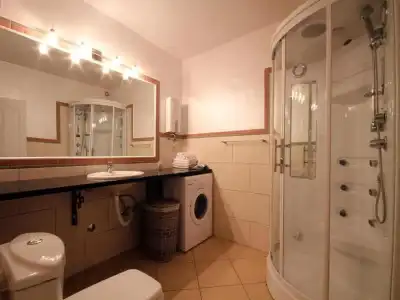 Spa Resort Bečići - 85