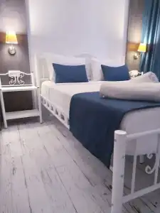 Marina Bodrum - 21