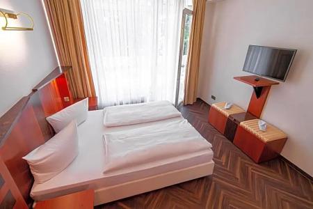 Muggelsee Berlin - 63