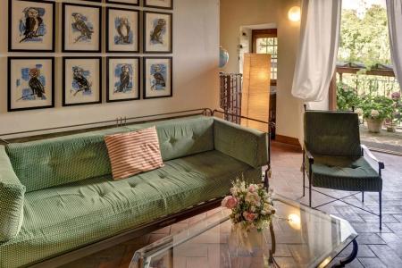 Albergo San Lorenzo - 15