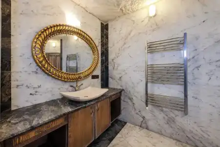 Kayatas Cave Suites - 128