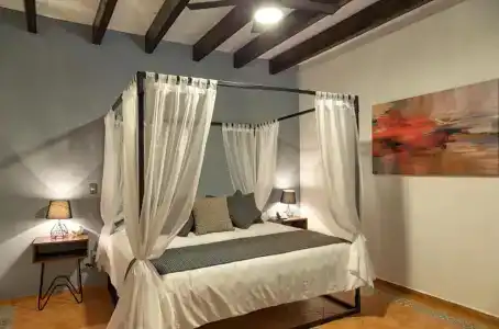 Morazul Boutique - 29