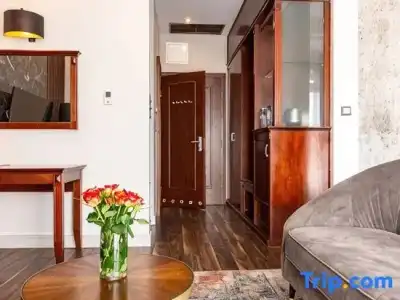 Galicja Wellness & SPA - 30