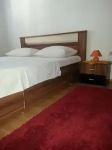 Vila Angela - 41