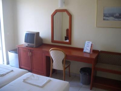 Dionisos - 2