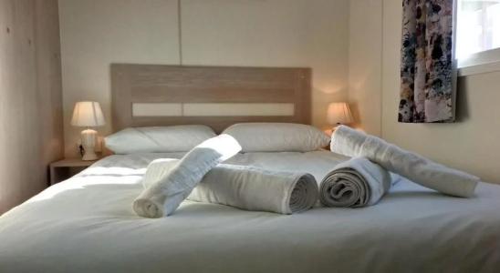 Resort Camping Almafra - 5