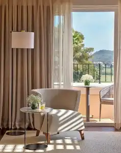 Grand Hyatt La Manga Club Golf & Spa - 61
