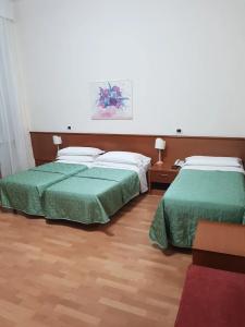 Palazzo di Valli - 32