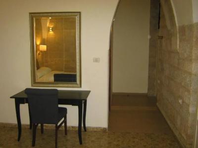 St. George’s Cathedral Pilgrim Guesthouse – Jerusalem - 65