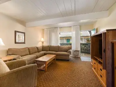 Best Western Plus Santa Barbara - 148