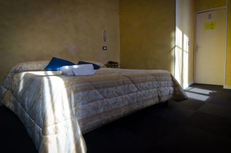 Pollon Inn Sanremo - 5