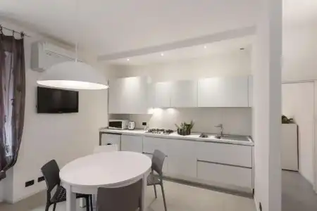 Il Vicolo ApartVerona - 58