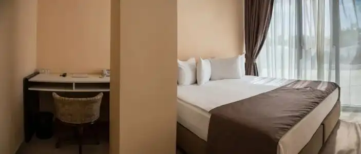 Boutique Portofino - 43