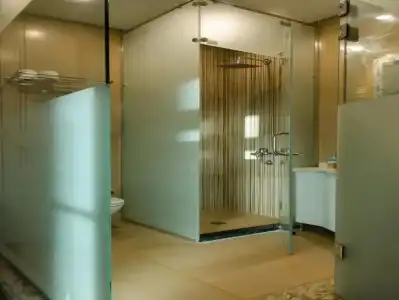 Grand Agor Hostel - 6