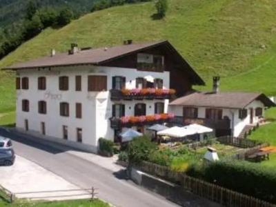 Restaurant Schaurhof - 34