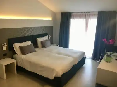 L'Approdo - 26