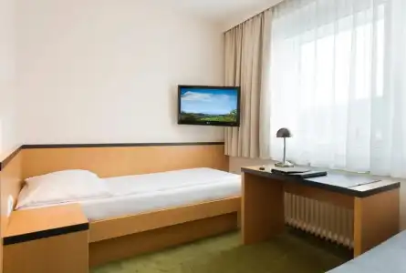 City Villach - 41