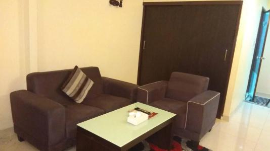 Panorama Deira - 13