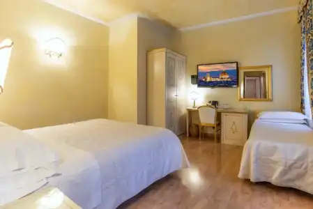 Alba Palace - 42