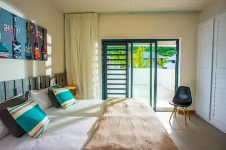 Marguery Villas by MJ Holidays - 287