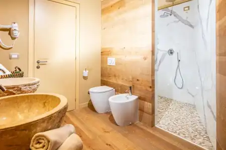 San Giorgio Resort 4S - 8