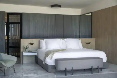 Finest Punta Cana by the Excellence Collection - All Inclusive - 4