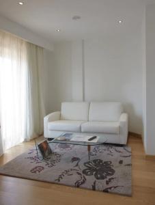 Campoamor - 48