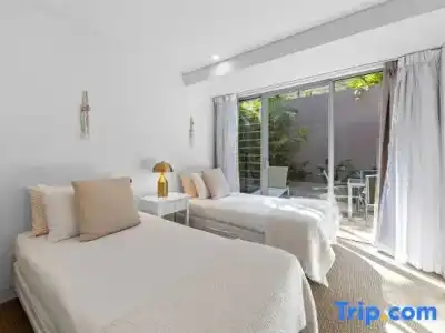 The Rise Noosa - 368