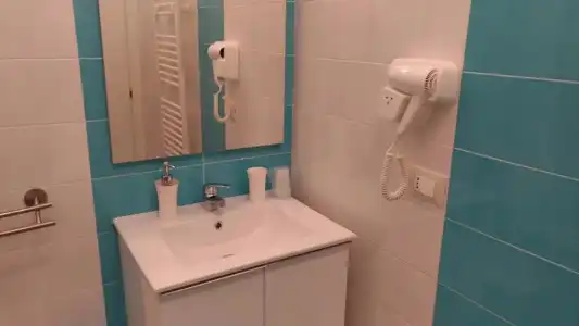 B&B Numero 5 - 30