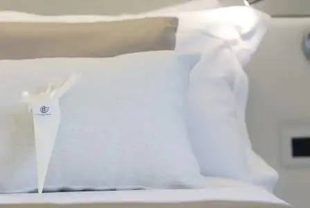 Vatican Style - 0