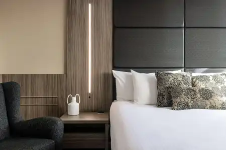 Rydges South Park Adelaide - 31