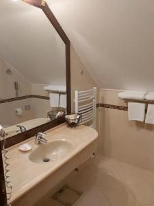 Boutique Spa Aqua Marina - 39