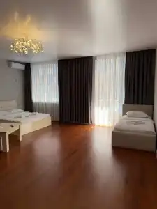 Guest House Old Boulevard - 2