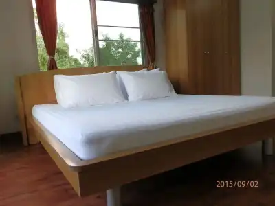 Sandy Serviced Apartment - 53