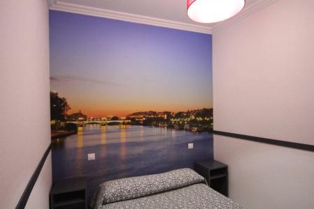 Hostal Paco's - 3
