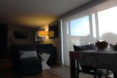 Bed Breakfast Mil - 57