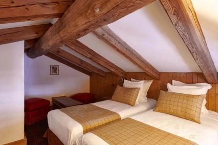 La Ferme du Golf - 119