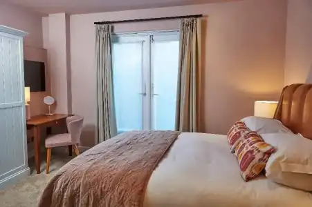 du Vin Brighton - 53