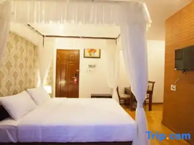 Anh Dao Mekong 2 - 35