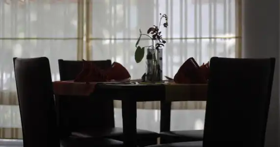 Le Vieux Nice Inn - 15
