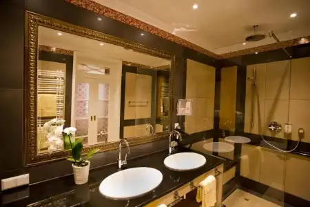 Mokni's Palais & Spa - 68