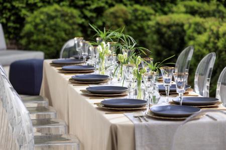 Kimpton Brice by IHG - 17