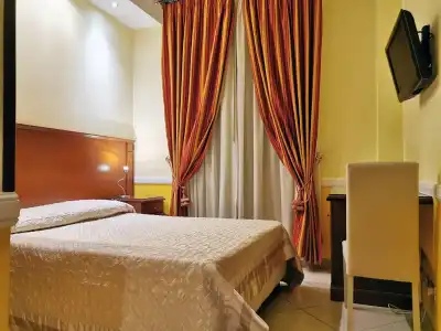 Valentino Palace - 29